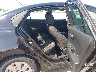 3KPA24AD7LE****** Destrozados 2020 Kia Rio en Cleveland