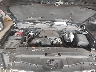 1GNSKBE02BR****** Repairable 2011 Chevrolet Tahoe in Minneapolis Saint Paul