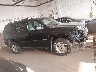 1GNSKBE02BR****** Used 2011 Chevrolet Tahoe in Minnesota State