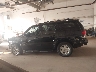 1GNSKBE02BR****** Repairable 2011 Chevrolet Tahoe in Minnesota State