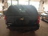 1GNSKBE02BR****** Wrecked 2011 Chevrolet Tahoe