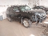 1GNSKBE02BR****** Salvage and Wrecked 2011 Chevrolet Tahoe in Minneapolis Saint Paul