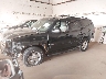 1GNSKBE02BR****** Used and Repairable 2011 Chevrolet Tahoe in Minneapolis Saint Paul