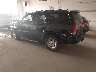 1GNSKBE02BR****** Salvage and Repairable 2011 Chevrolet Tahoe in Minneapolis Saint Paul
