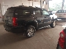 1GNSKBE02BR****** Salvage and Wrecked 2011 Chevrolet Tahoe in Minnesota State