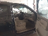 1GNSKBE02BR****** Used and Repairable 2011 Chevrolet Tahoe in Minnesota State