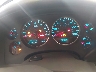 1GNSKBE02BR****** Salvage 2011 Chevrolet Tahoe in Minneapolis Saint Paul