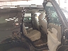1GNSKBE02BR****** Wrecked 2011 Chevrolet Tahoe in Minneapolis Saint Paul
