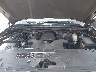 3GTU2VEJ2EG****** Repairable 2014 GMC Sierra 1500 in Roanoke