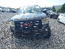3GTU2VEJ2EG****** Used 2014 GMC Sierra 1500 in Virginia State