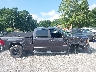 3GTU2VEJ2EG****** Repairable 2014 GMC Sierra 1500 in Virginia State