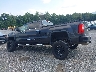 3GTU2VEJ2EG****** Salvage 2014 GMC Sierra 1500