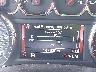 3GTU2VEJ2EG****** Wrecked 2014 GMC Sierra 1500