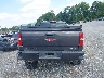 3GTU2VEJ2EG****** Used 2014 GMC Sierra 1500