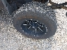 3GTU2VEJ2EG****** Wrecked 2014 GMC Sierra 1500 in Virginia State