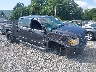 3GTU2VEJ2EG****** Salvage and Wrecked 2014 GMC Sierra 1500 in Roanoke