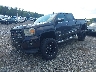 3GTU2VEJ2EG****** Used and Repairable 2014 GMC Sierra 1500 in Roanoke
