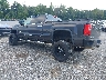 3GTU2VEJ2EG****** Salvage and Repairable 2014 GMC Sierra 1500 in Roanoke