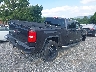 3GTU2VEJ2EG****** Salvage and Wrecked 2014 GMC Sierra 1500 in Virginia State