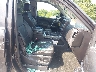 3GTU2VEJ2EG****** Used and Repairable 2014 GMC Sierra 1500 in Virginia State