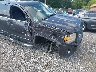 3GTU2VEJ2EG****** Salvage and Repairable 2014 GMC Sierra 1500 in Virginia State