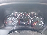 3GTU2VEJ2EG****** Salvage 2014 GMC Sierra 1500 in Roanoke