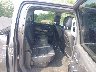 3GTU2VEJ2EG****** Wrecked 2014 GMC Sierra 1500 in Roanoke