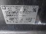 3GTU2VEJ2EG****** Used 2014 GMC Sierra 1500 in Roanoke
