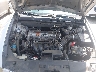 1HGCP2F38AA****** Repairable 2010 Honda Accord in Charlotte