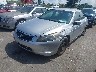 1HGCP2F38AA****** Used and Repairable 2010 Honda Accord in Charlotte