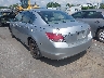 1HGCP2F38AA****** Salvage and Repairable 2010 Honda Accord in Charlotte