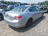 1HGCP2F38AA****** Salvage and Wrecked 2010 Honda Accord in North Carolina State