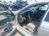 1HGCP2F38AA****** Used and Repairable 2010 Honda Accord in North Carolina State