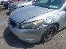 1HGCP2F38AA****** Salvage and Repairable 2010 Honda Accord in North Carolina State