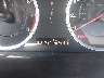 1HGCP2F38AA****** Salvage 2010 Honda Accord in Charlotte