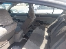 1HGCP2F38AA****** Wrecked 2010 Honda Accord in Charlotte