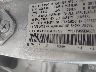 1HGCP2F38AA****** Used 2010 Honda Accord in Charlotte