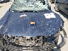 3N8AP6CB1SL****** Repairable 2025 Nissan Kicks in Baton Rouge