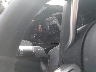 3N8AP6CB1SL****** Salvage 2025 Nissan Kicks