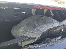3N8AP6CB1SL****** Salvage 2025 Nissan Kicks in Louisiana State