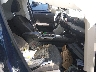3N8AP6CB1SL****** Used and Repairable 2025 Nissan Kicks in Louisiana State