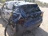 3N8AP6CB1SL****** Salvage and Repairable 2025 Nissan Kicks in Louisiana State