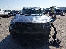 3N8AP6CB1SL****** Wrecked 2025 Nissan Kicks in Louisiana State