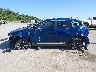 3N8AP6CB1SL****** Repairable 2025 Nissan Kicks in Louisiana State