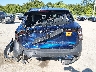 3N8AP6CB1SL****** Wrecked 2025 Nissan Kicks