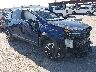 3N8AP6CB1SL****** Salvage and Wrecked 2025 Nissan Kicks in Baton Rouge