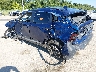 3N8AP6CB1SL****** Salvage and Repairable 2025 Nissan Kicks in Baton Rouge