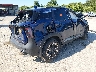3N8AP6CB1SL****** Salvage and Wrecked 2025 Nissan Kicks in Louisiana State