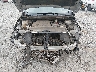 2FMPK4K88GB****** Repairable 2016 Ford Edge in Little Rock