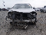2FMPK4K88GB****** Wrecked 2016 Ford Edge in Arkansas State